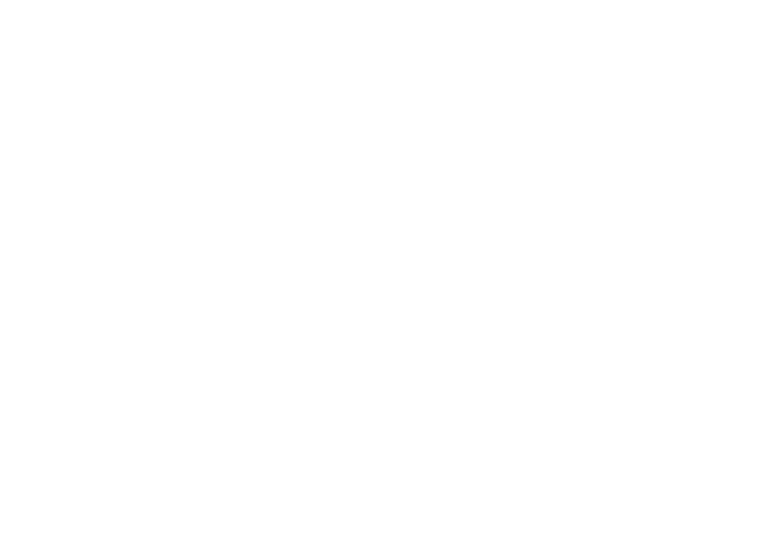 Iva Photography Art